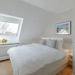 Sylt Feeling
