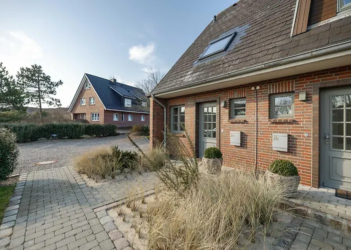 Sylt Feeling