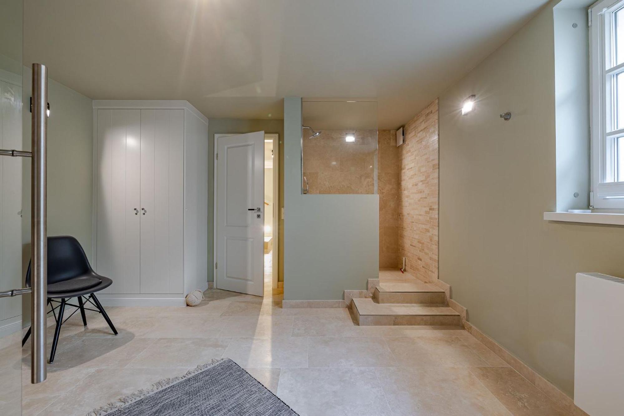 Sylt Feeling Apartment